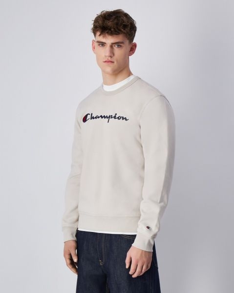 SWEATSHIRT - SVL