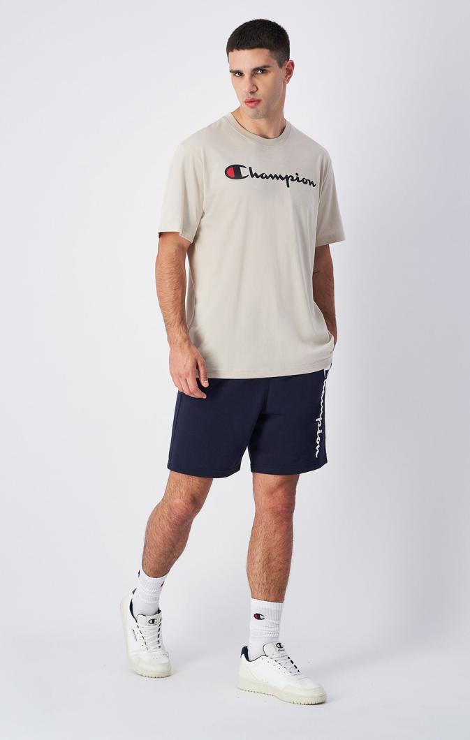 T-SHIRT - SVL