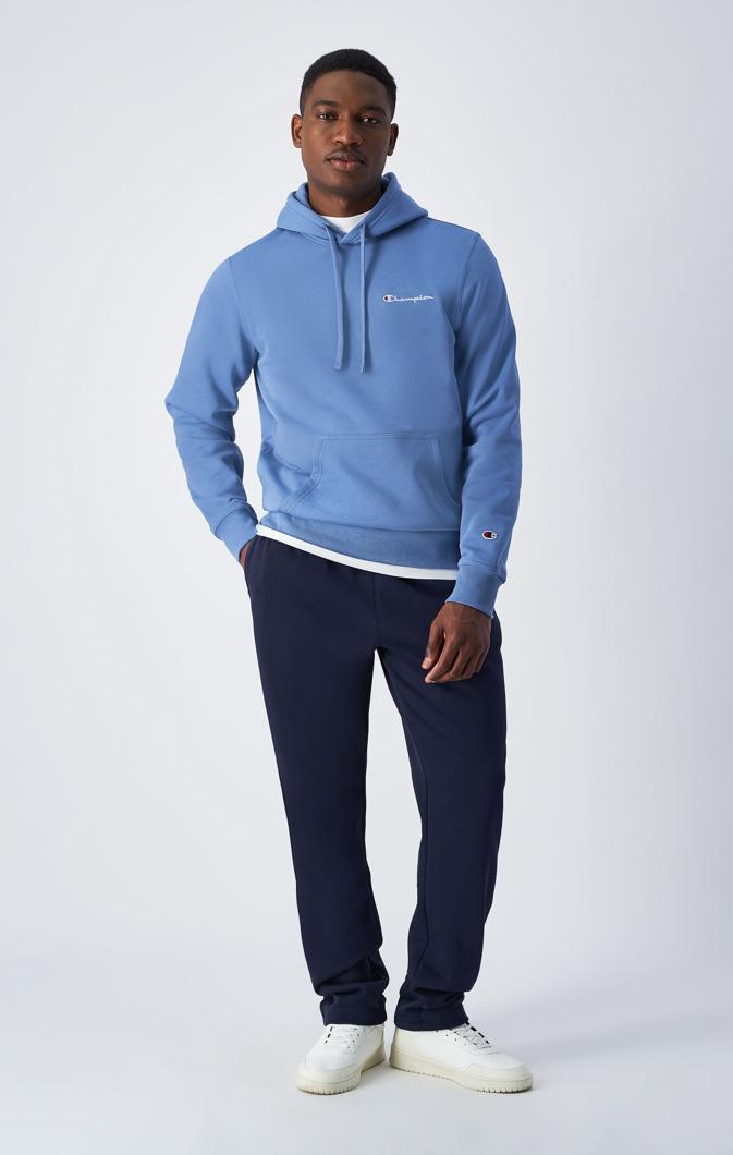 SWEATSHIRT - OFF-WHITE