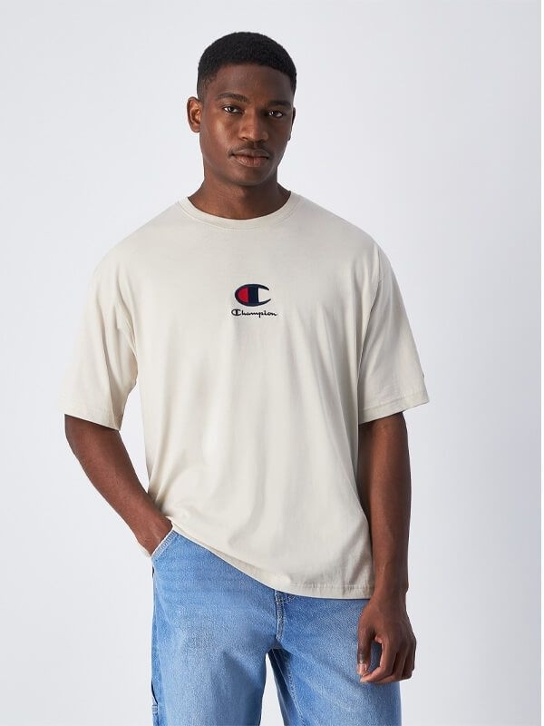 T-SHIRT - SVL