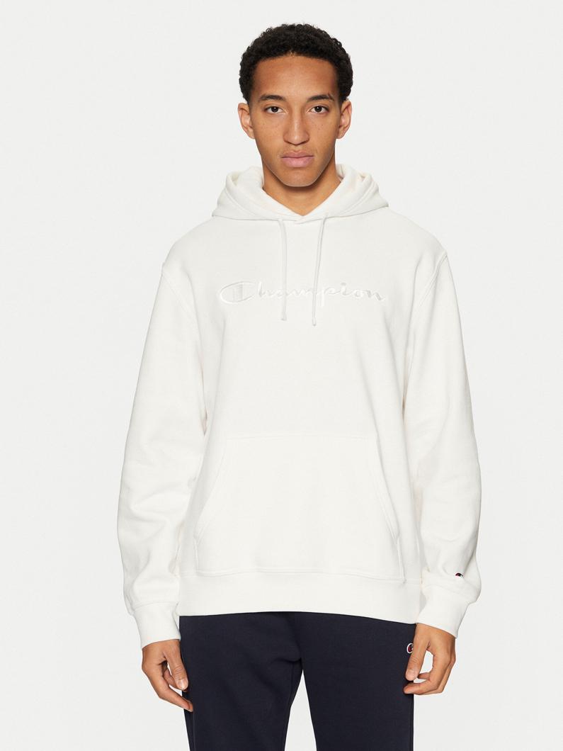 SWEATSHIRT - WAY