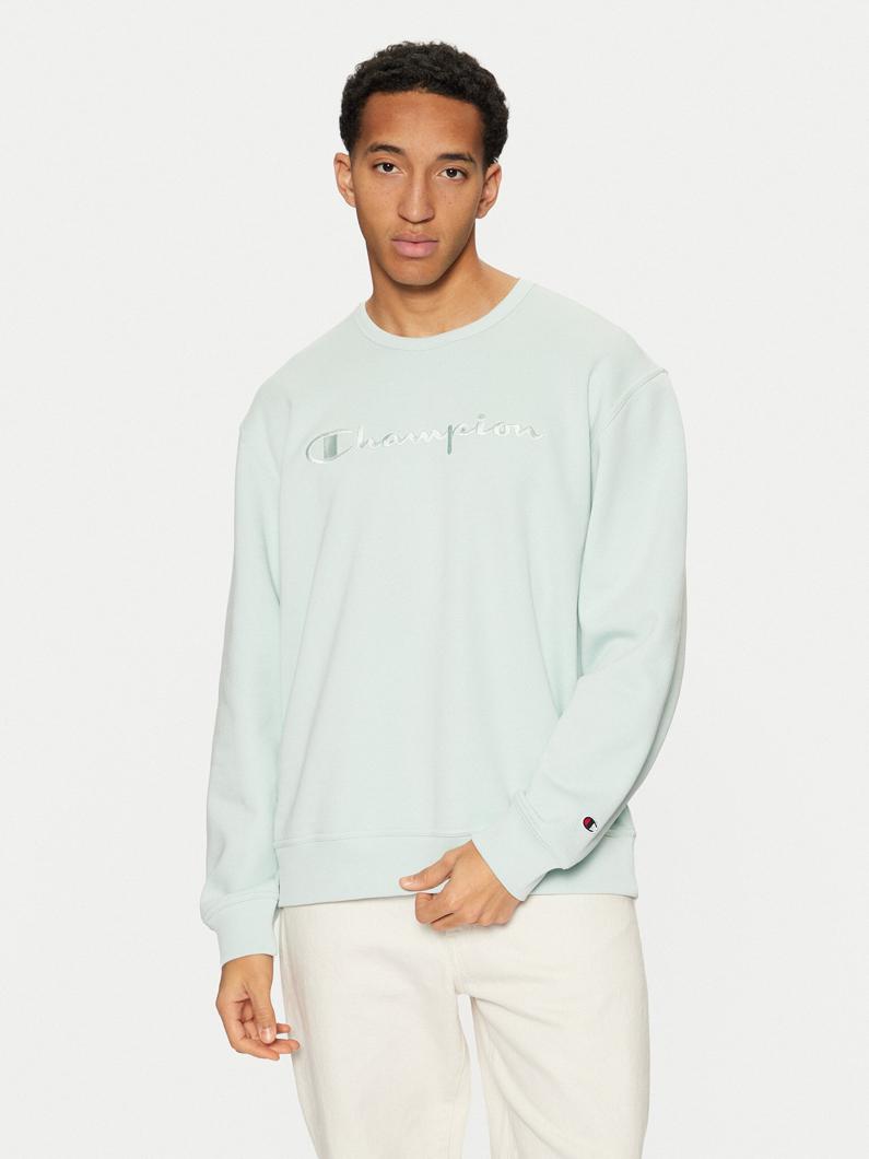 SWEATSHIRT - OFF-WHITE