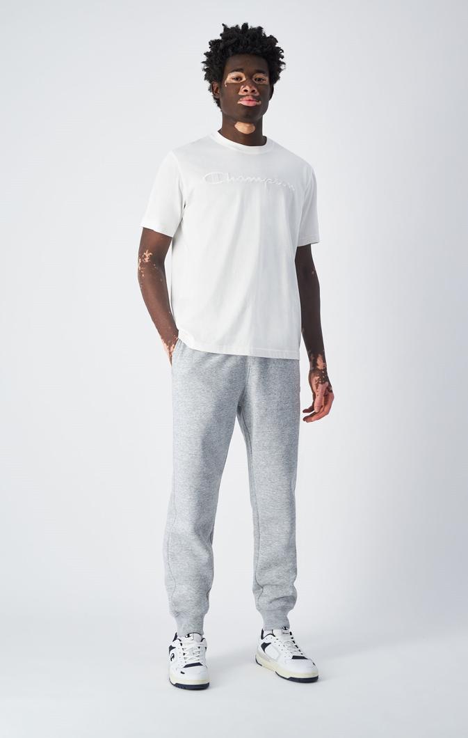 T-SHIRT - WAY