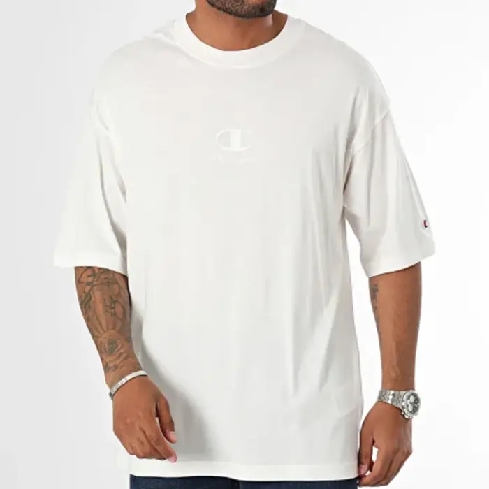 T-SHIRT - WAY