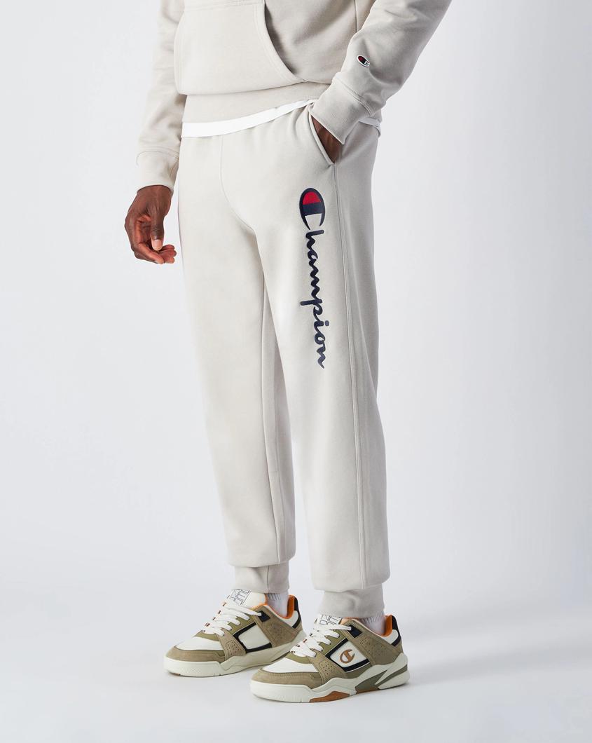 PANTS - OFF-WHITE