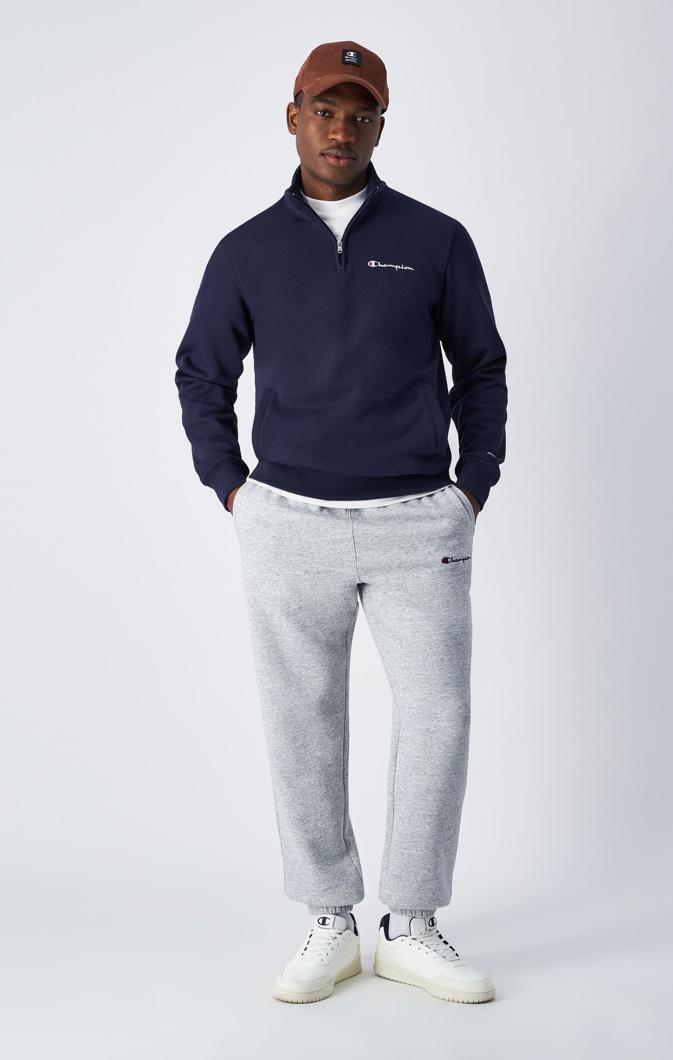 SPORT PANTS - NOXM