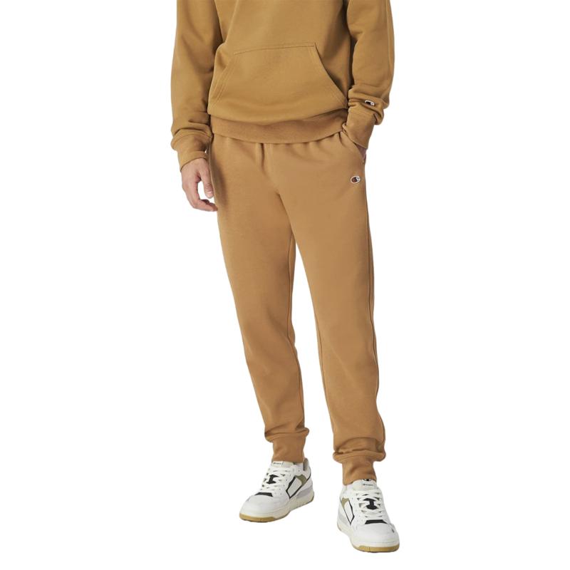 PANTS - WHITE