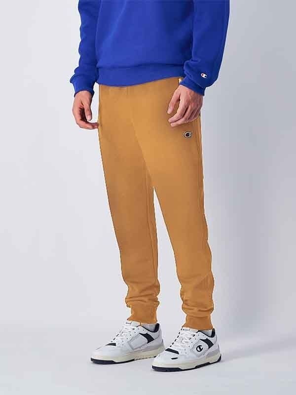 PANTS - TBO