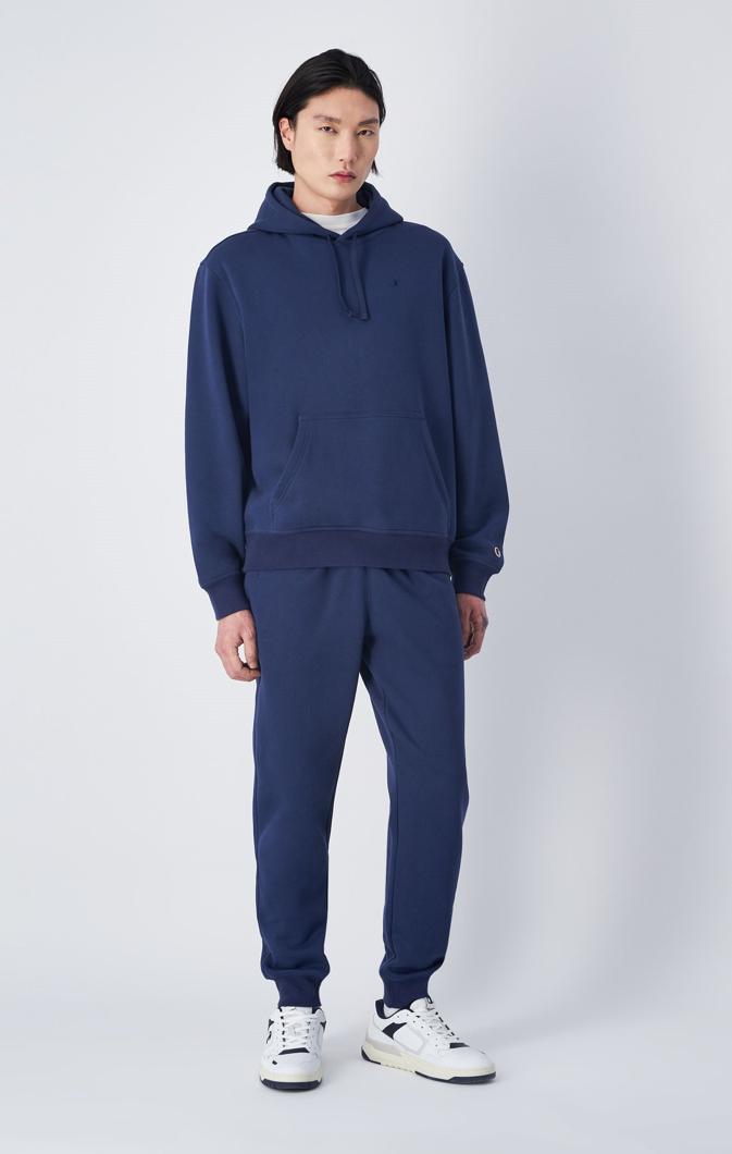PANTS - NAVA
