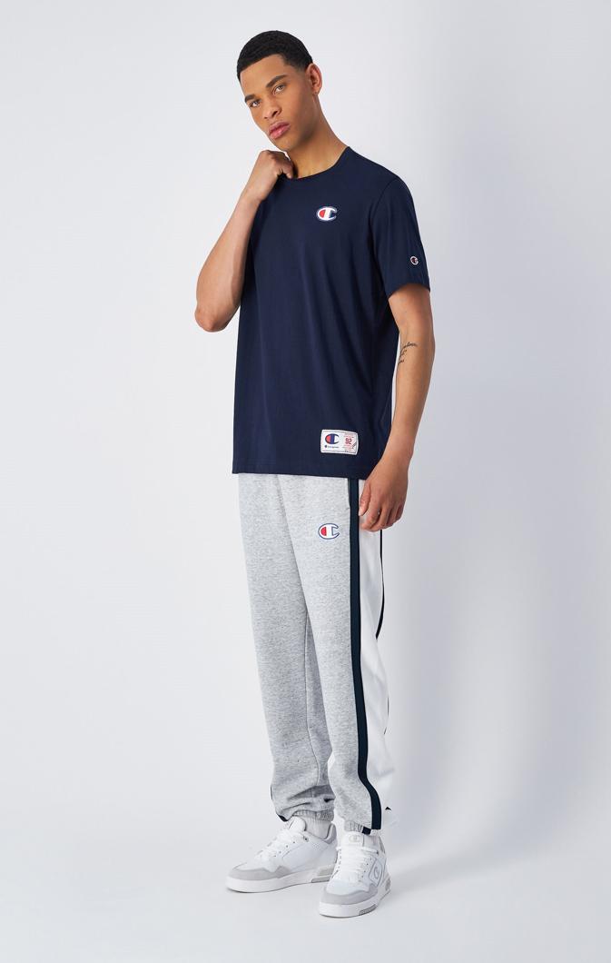 T-SHIRT - NNY