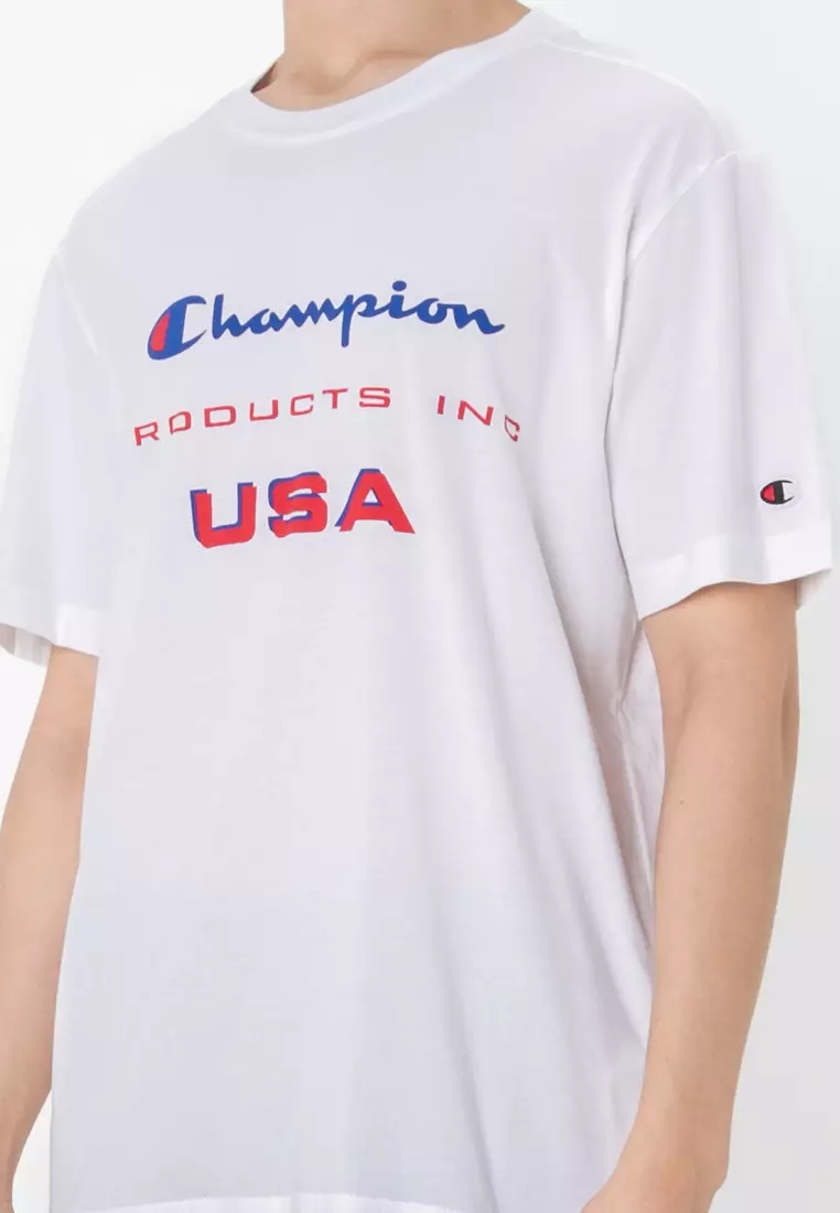 T-SHIRT - NNY