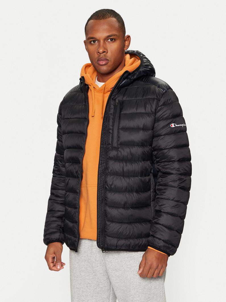 JACKET - NBK/NBK
