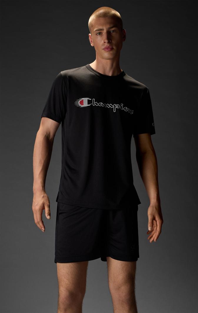 T-SHIRT - CRD