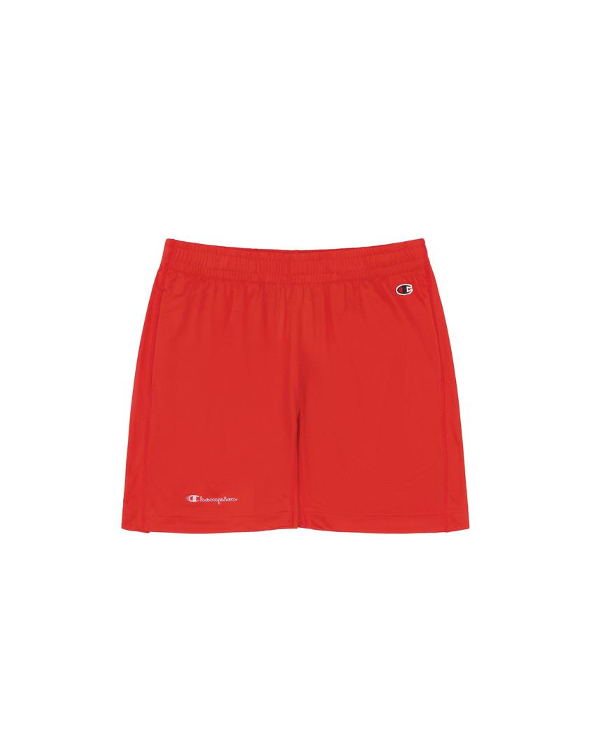 SHORTS - CRD