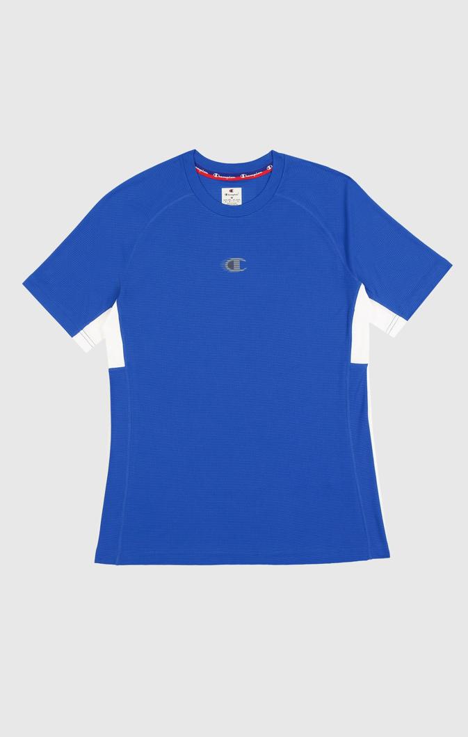 T-SHIRT - WHITE