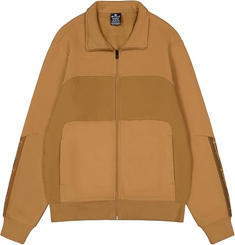 SWEATSHIRT - SVL