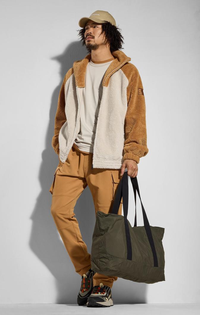 SWEATSHIRT - OFF-WHITE