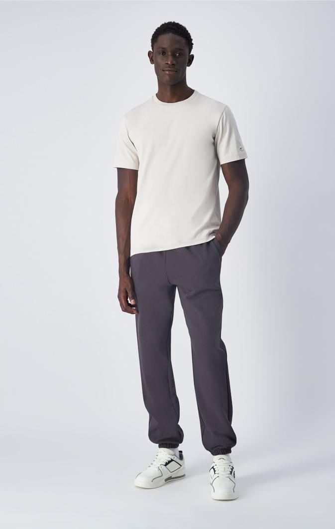 T-SHIRT - OFF-WHITE