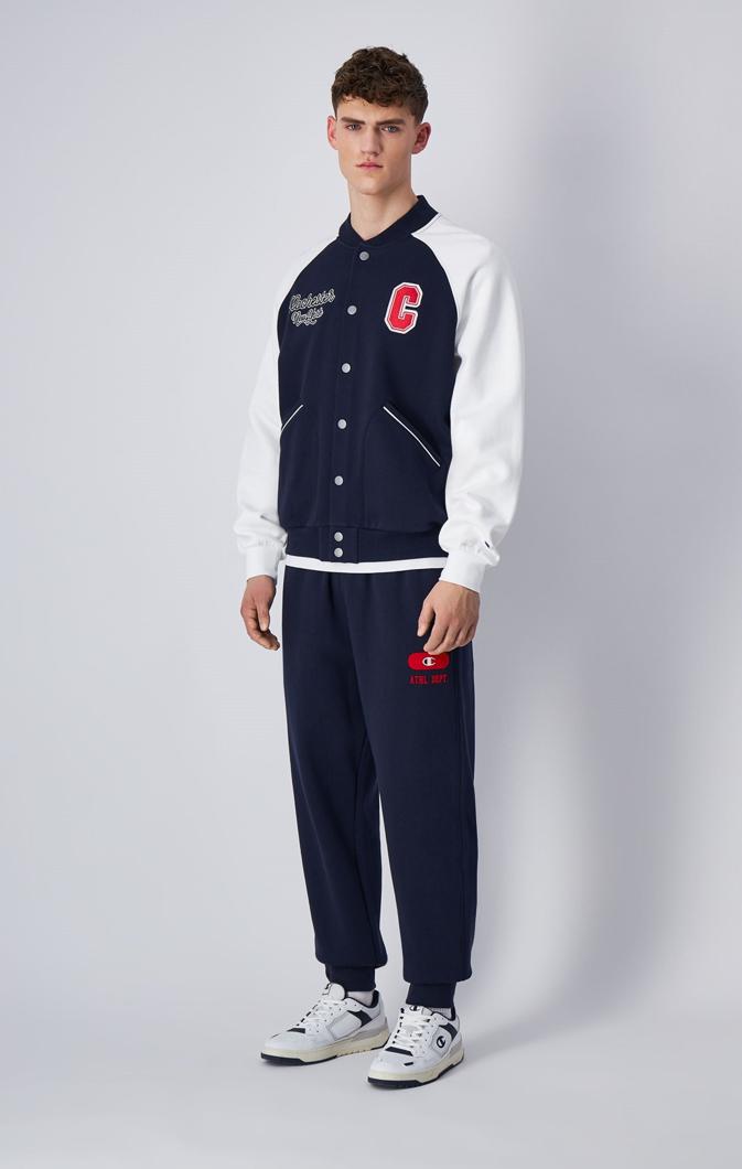 PANTS - NNY