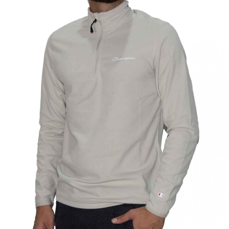 SWEATSHIRT - SVL