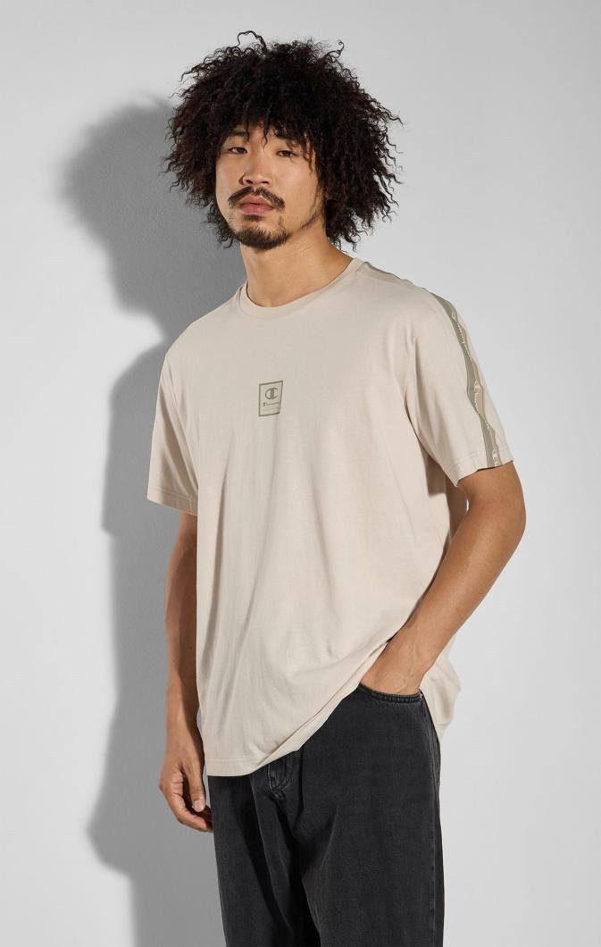 T-SHIRT - SVL