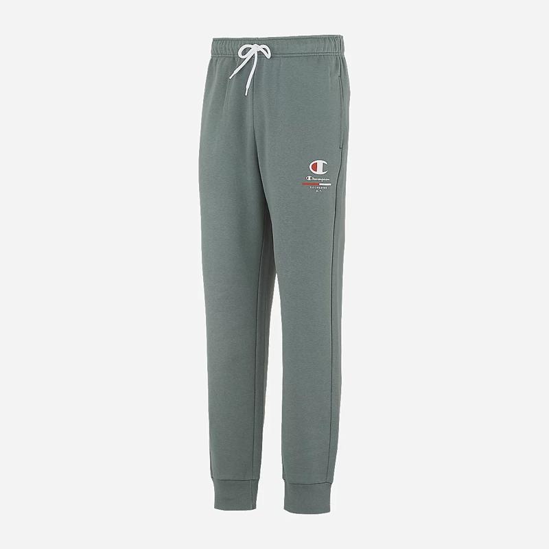 PANTS - OFF-WHITE