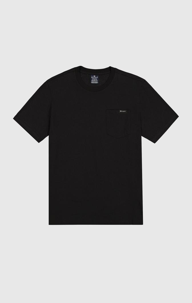 T-SHIRT - NBK