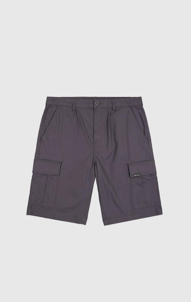 SHORTS - BLACK