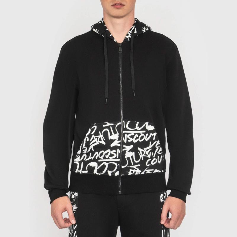 T-SHIRT - OFF-WHITE