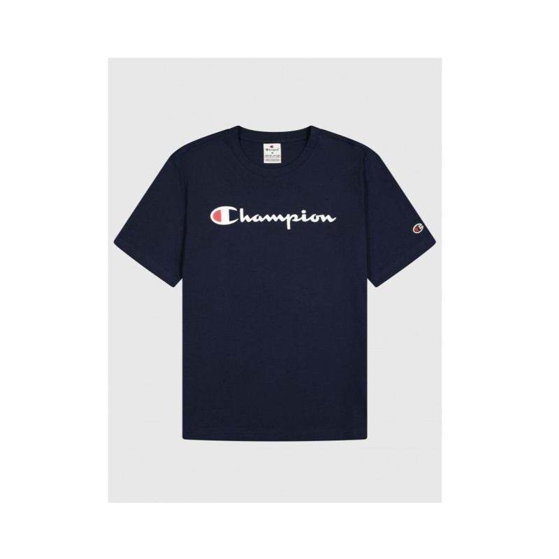 T-SHIRT - WHITE