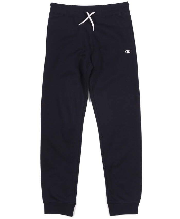 PANTS - DARK BLUE