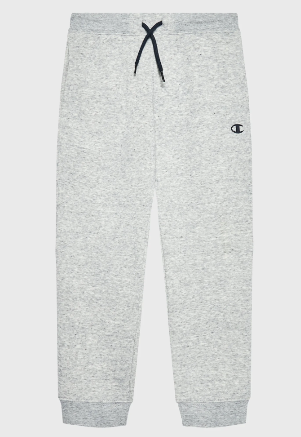 PANTS - LIGHT GREY
