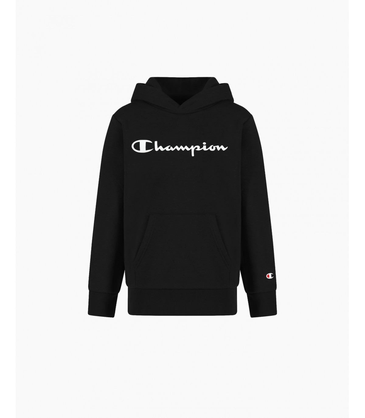 SWEATSHIRT - NBK