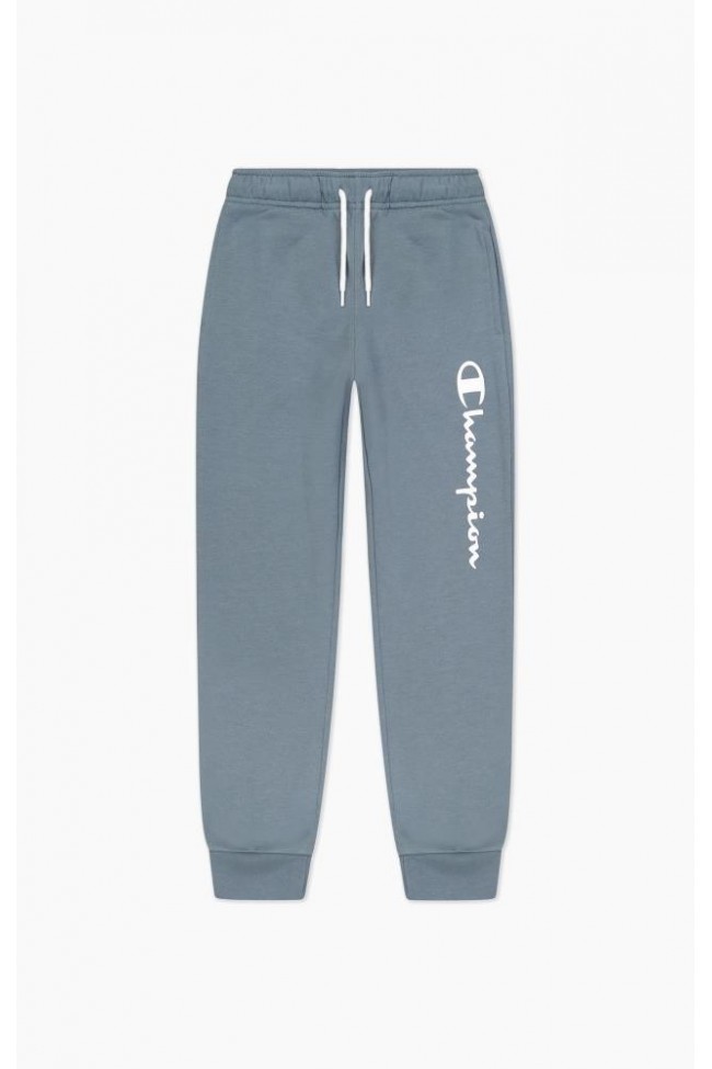 PANTS - DARK GREY