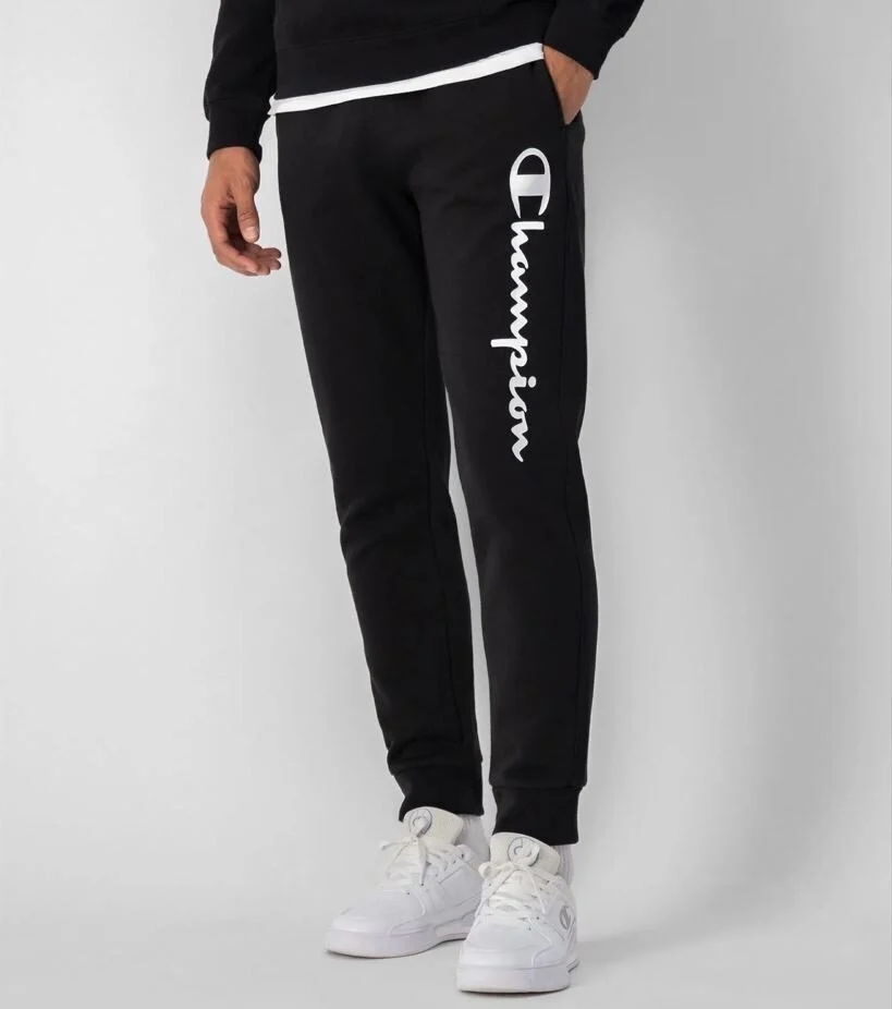 PANTS - NBK