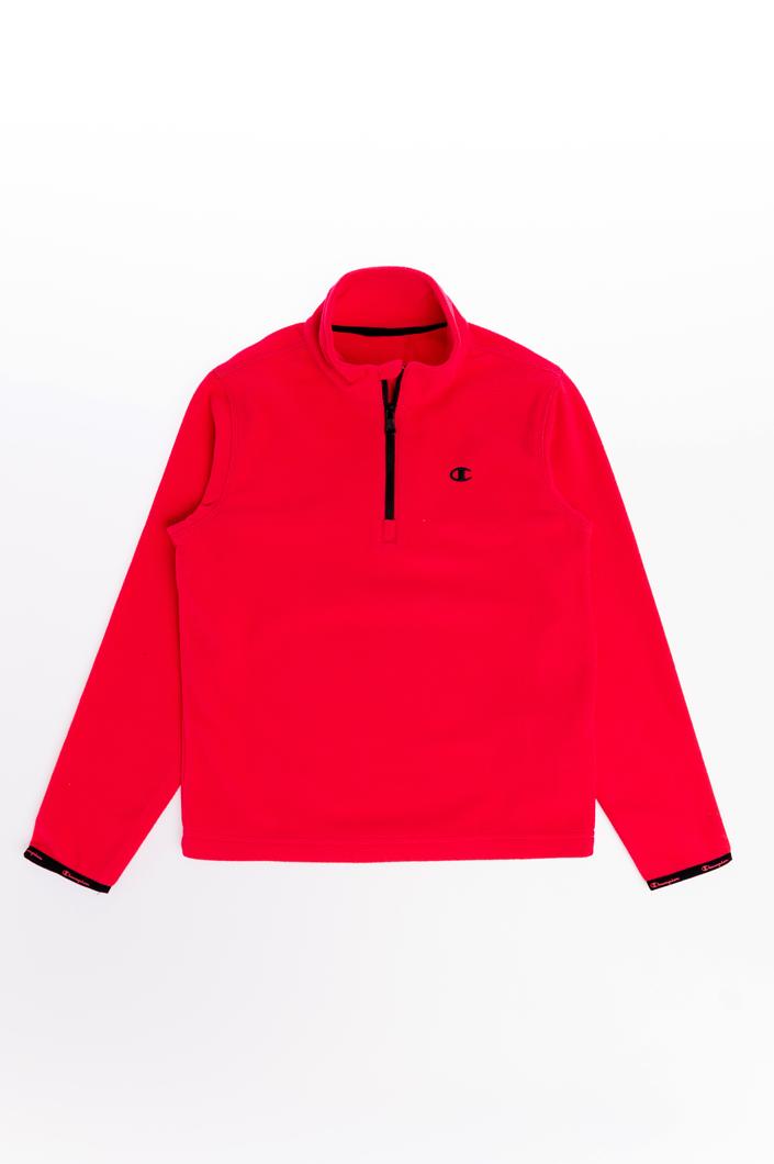 SWEATSHIRT - PINK