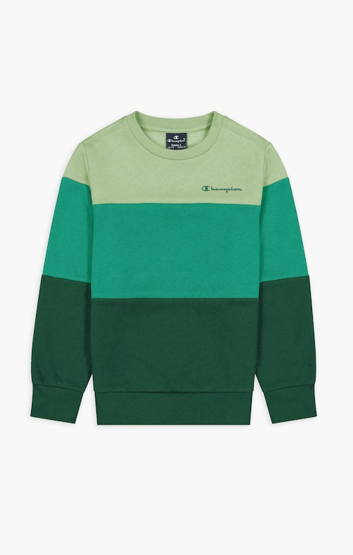 SWEATSHIRT - HLG/CDG/BSL