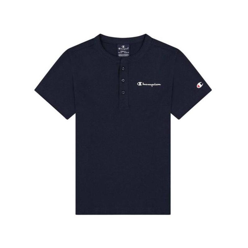 T-SHIRT - WHITE