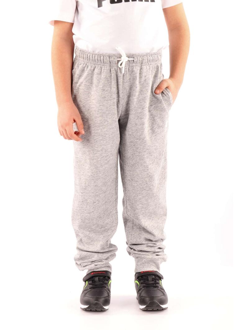 PANTS - NOXM