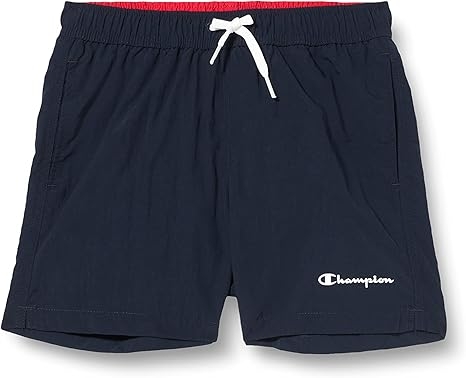 SHORTS - NNY/LLR