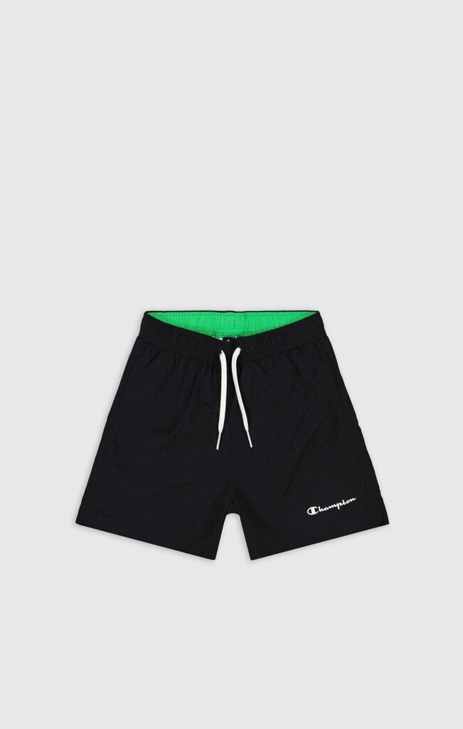 SHORTS - NBK/BGE