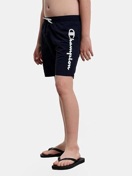 SHORTS - NNY/LLR