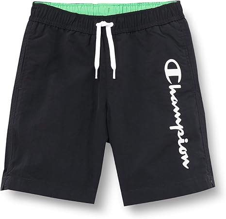 SHORTS - NBK/BGE