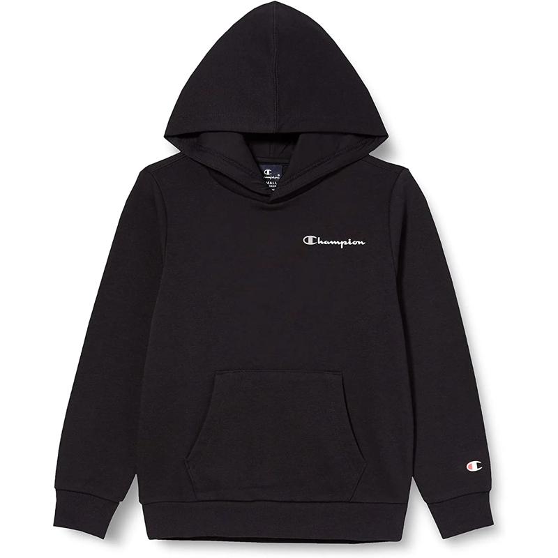 SWEATSHIRT - TEAL BLUE