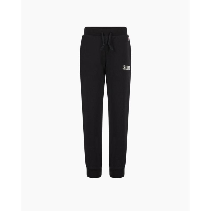 PANTS - NBK