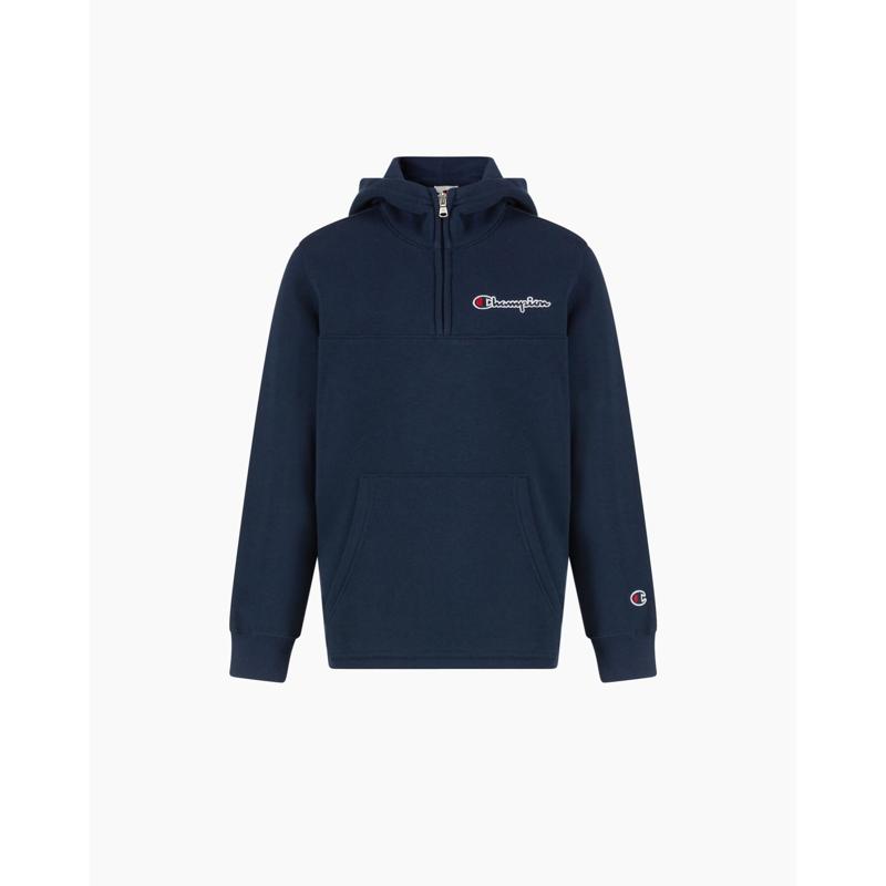 SWEATSHIRT - NVB