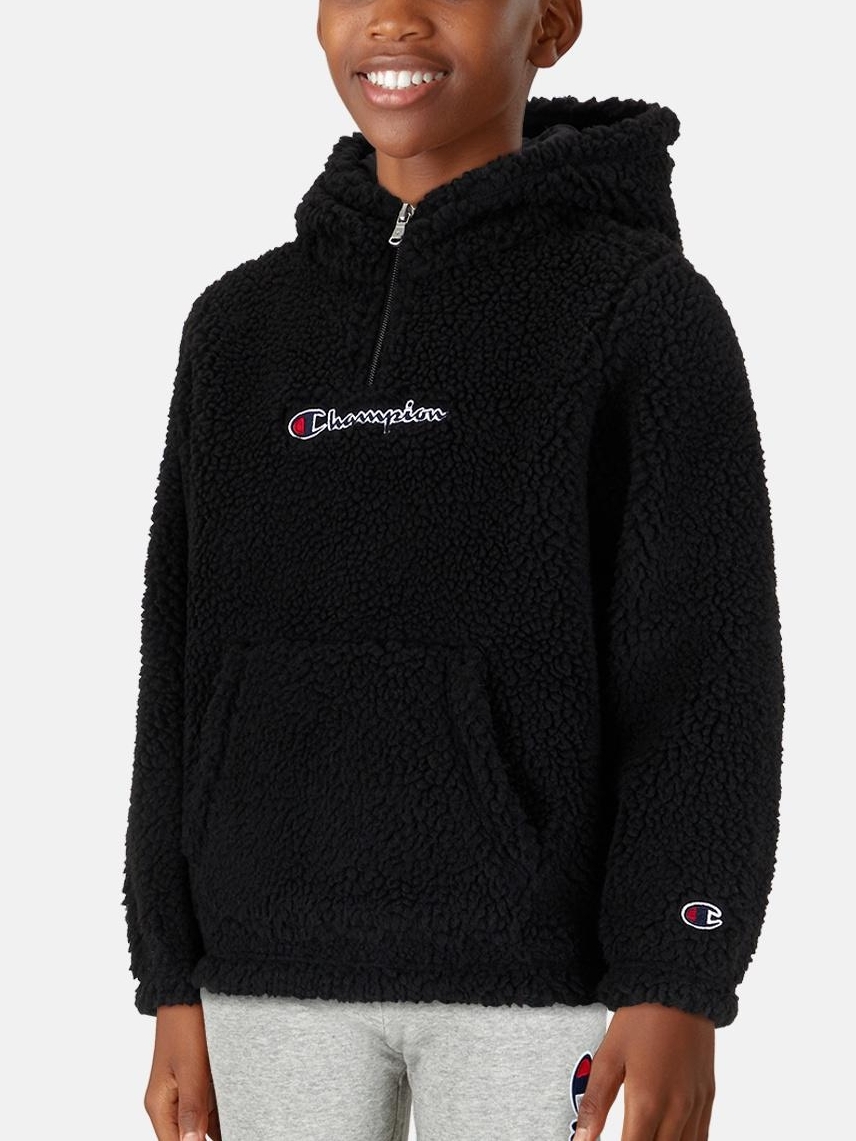 SWEATSHIRT - NBK