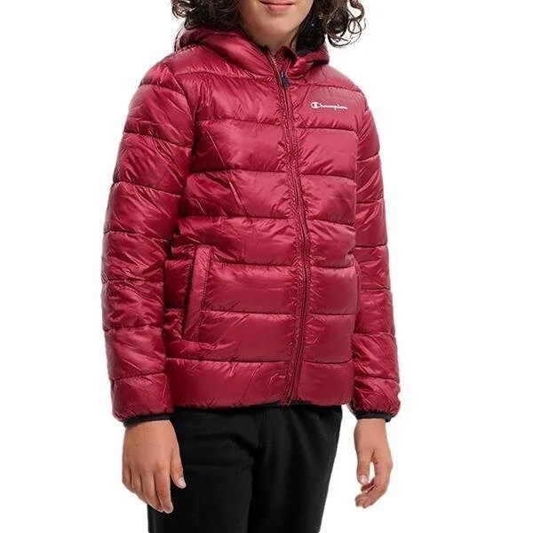 JACKET - DOX/DOX/ALLOVE