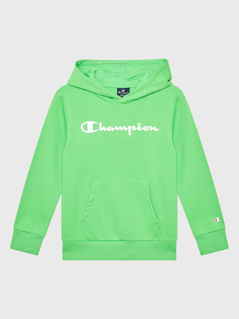 SWEATSHIRT - BGE