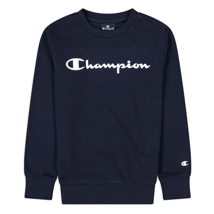 SWEATSHIRT - NNY
